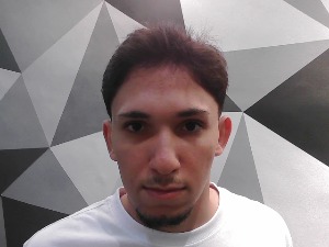 Face Image